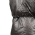 ENLIGHTENED EQUIPMENT Torrid Hood